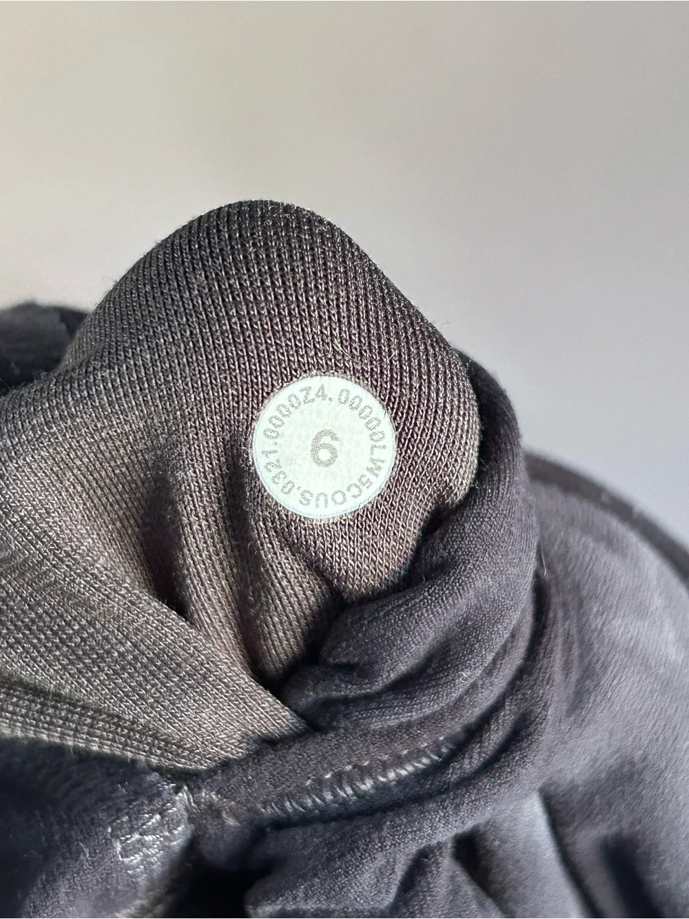 N/A lulu lemon